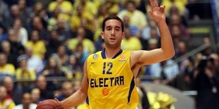 Προγνωστικό Μπάσκετ: Νταρουσάφακα - Μακάμπι Τελ Αβίβ