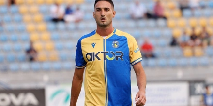 macheda-asteras-aktor.jpg