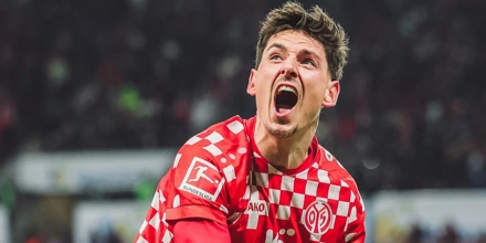 Έτοιμη να γίνει Ευρωπαία η Μάιντζ mainz-05.jpg