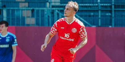 mainz-05.jpg
