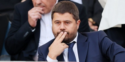 Μάκης Γκαγκάτσης Αποτυχία ο αποκλεισμός από το Μουντιάλ.jpg