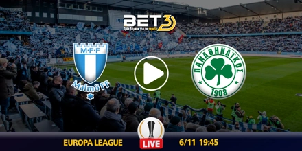 malme-panathinaikos-kanali-live-streaming.jpg