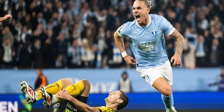 malmo-elfsborg.jpg