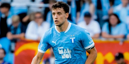 malmo-ff.jpg