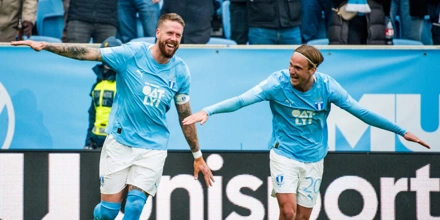 malmo.jpg