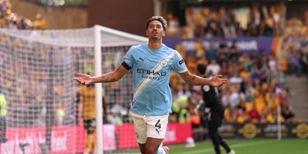 manchester-city.jpg