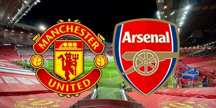 manchester-united-arsenal.jpg
