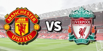 manchester-united-liverpool.jpg