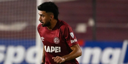 marcelino-moreno-lanus.jpg