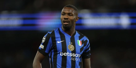 Serie A: Περνάει με... Combo από το Τορίνο η Ίντερ marcus-thuram-inter.jpg