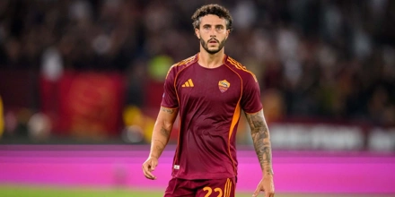mario-hermoso-roma.jpg