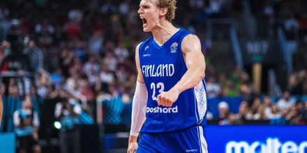 markanen.jpg