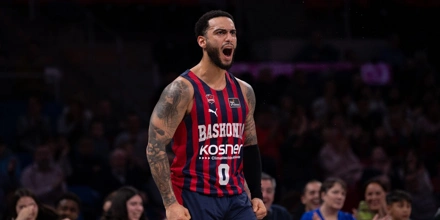 Liga Endesa: Μένει... όρθια η Μπασκόνια markus-howard-baskonia.jpg