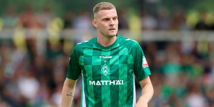 marvin-ducksch-sv-werder-bremen.jpg