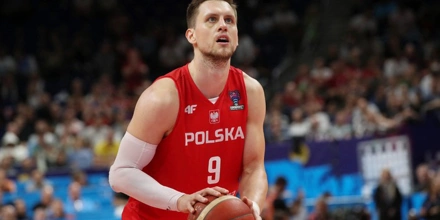 Eurobasket 2022: Βγαίνει το ζευγάρι του μεγάλου τελικού