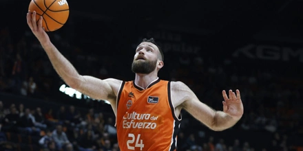 Liga Endesa: Μαχητική έως το τέλος η Βαλένθια matt-costello-valencia.jpg