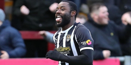 matthew-dennis-notts-county.jpg