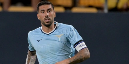 Serie A: Υψηλό σκορ στη Ρώμη mattia-zaccagni-lazio.jpg
