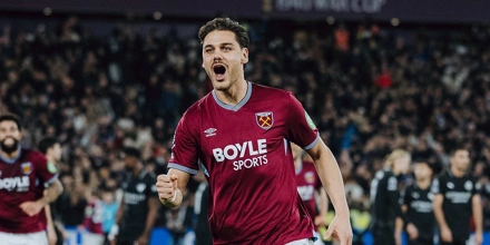 mavropanos-west-ham.jpg