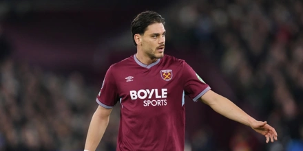 mavropanos.jpg
