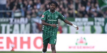 mbangula-werder-bremen.jpg
