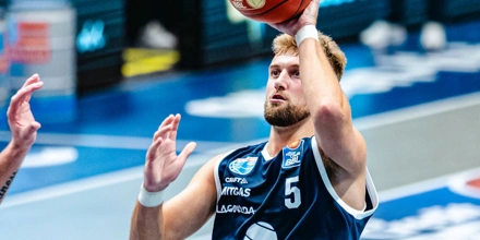 mbc-basketball.jpg