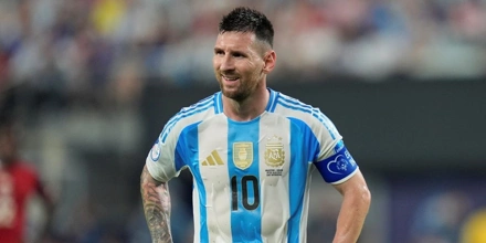 messi-argentina.jpg