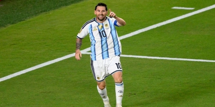 messi-hattricks.jpg