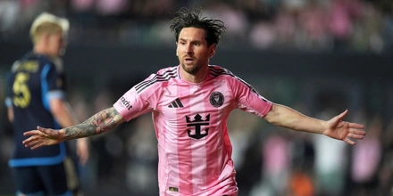 messi-inter-miami.jpg