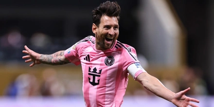 messi-inter-miami.jpg