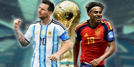 messi-yamal.jpg