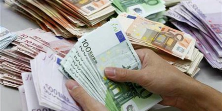Πώς να βγάλεις φράγκα με στοίχημα ημίχρονο/τελικό