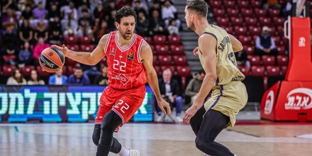 micic-hapoel-tel-aviv.jpg