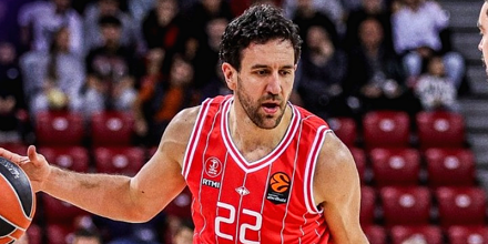 micic-hapoel-tel-aviv.png