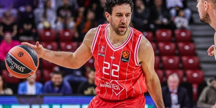 Euroleague: Υπερασπίζεται το χάντικαπ η Χάποελ Τελ Αβίβ micic-hapoel-telaviv.jpg