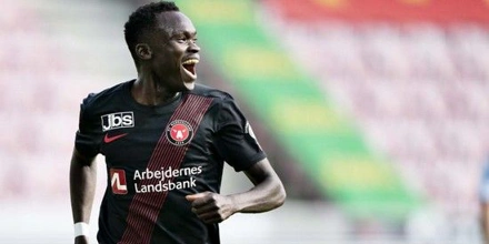 Superligaen Δανίας: Ένα σκαλί πιο πάνω η Μίντιλαντ
