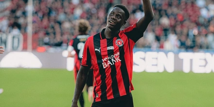midtjylland.jpg