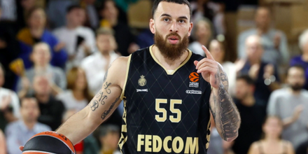 Euroleague: Μπορεί το διπλό η Μονακό mike-james-monaco.png