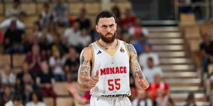 LNB: Επιβεβαιώνει την ανωτερότητά της η Μονακό mike-james-monaco.jpg
