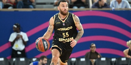 mike-james-monaco.jpg