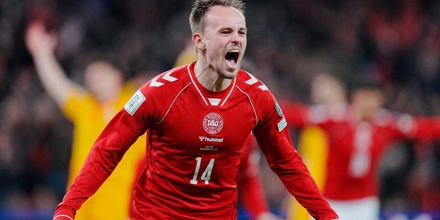 mikkel-damsgaard-denmark.jpg