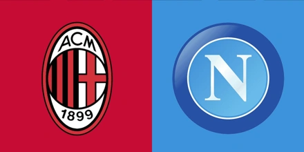 milan-napoli.jpg