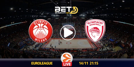 milano-olympiakos-kanali-live-streaming.jpg