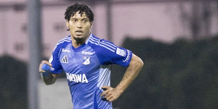 millonarios.jpg