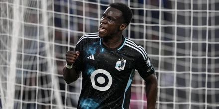 MLS: Προβάδισμα νίκης για τη Μινεσότα minnesota-united.jpg