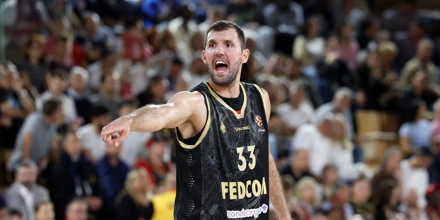 mirotic-monaco.jpg