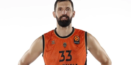 mirotic-valencia.jpg