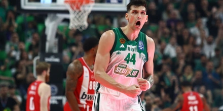 mitoglou-panathinaikos.jpg