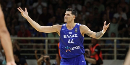 mitoglou.jpg