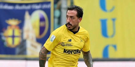 modena-fc.jpg